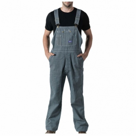 Пошив демисезонной спецодежды с логотипом Киев с